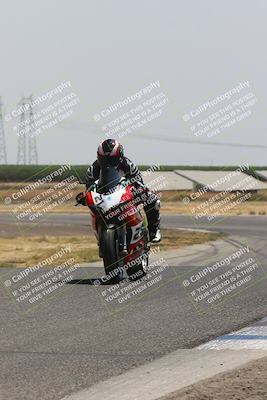 media/Jul-14-2024-Pacific Track Time (Sun) [[a68aef95ee]]/A and B Group/12pm (Wheelie Bump)/